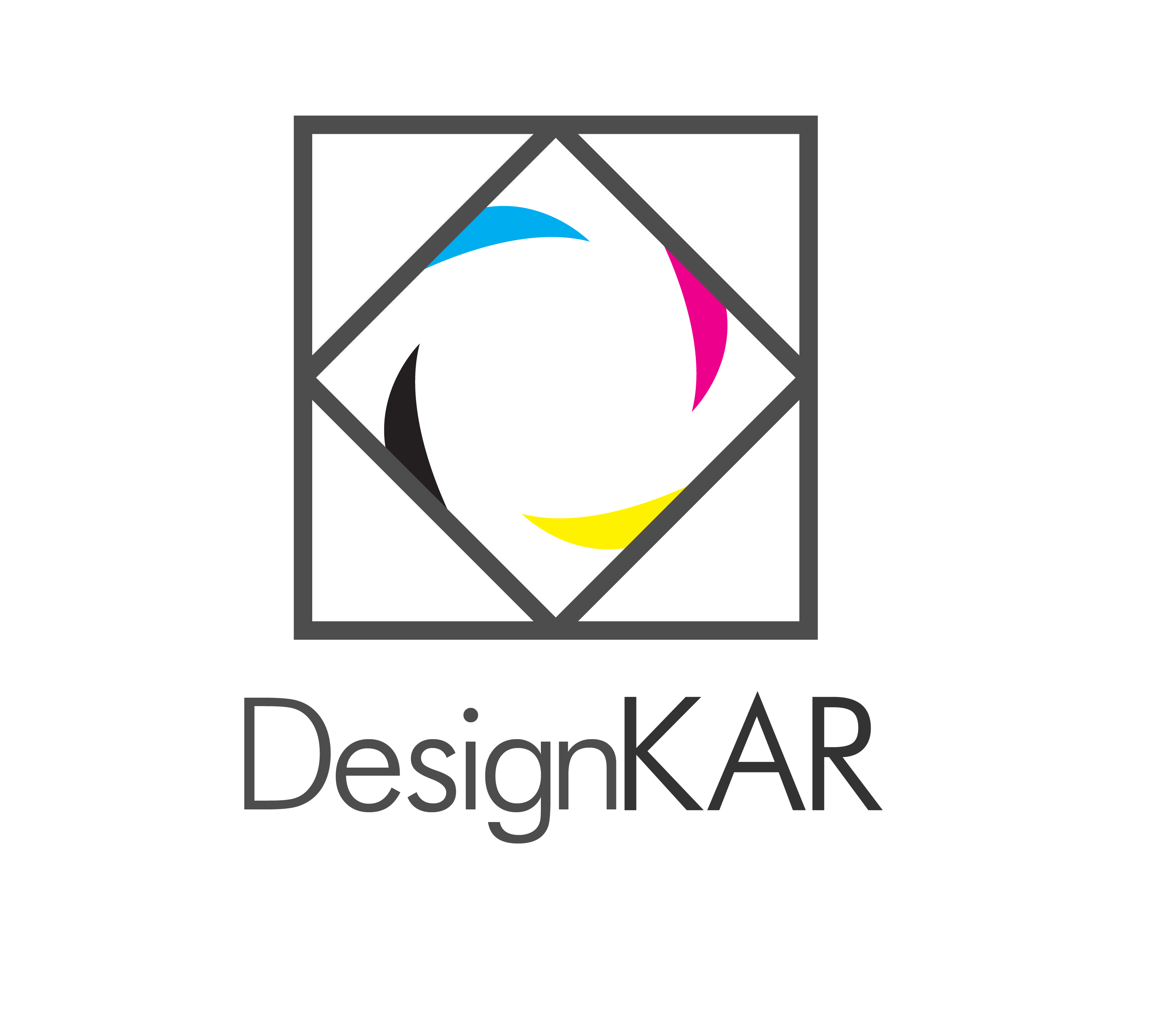 DesignKAR
